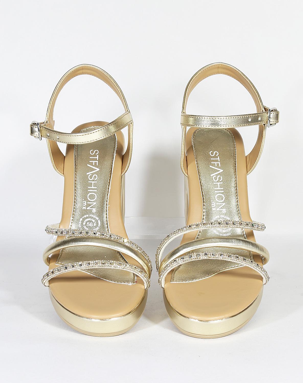 jpg_1500x1500_68301675