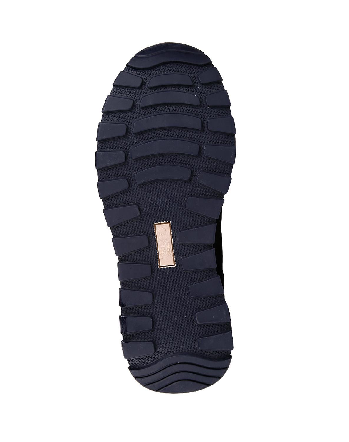 jpg_1500x1500_62085619