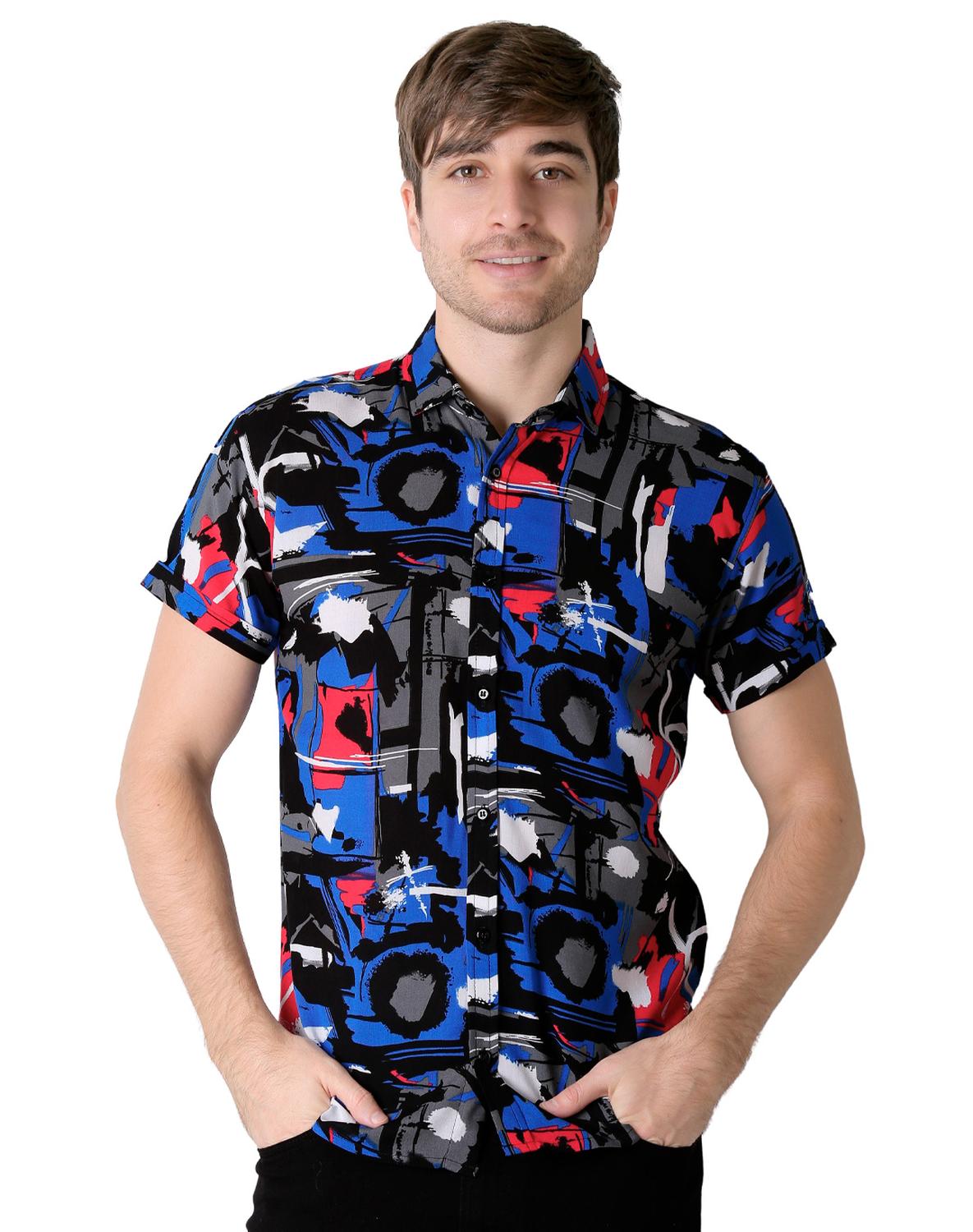 jpg_1500x1500_58267410