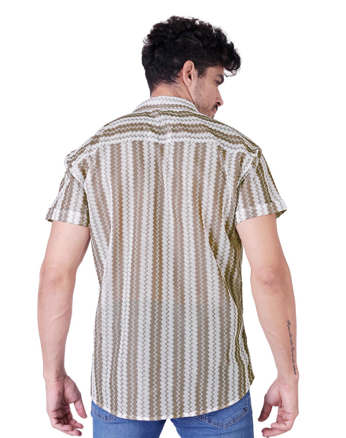 jpg_1500x1500_64967232