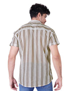 jpg_1500x1500_64967232