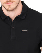 jpg_1500x1500_50933556