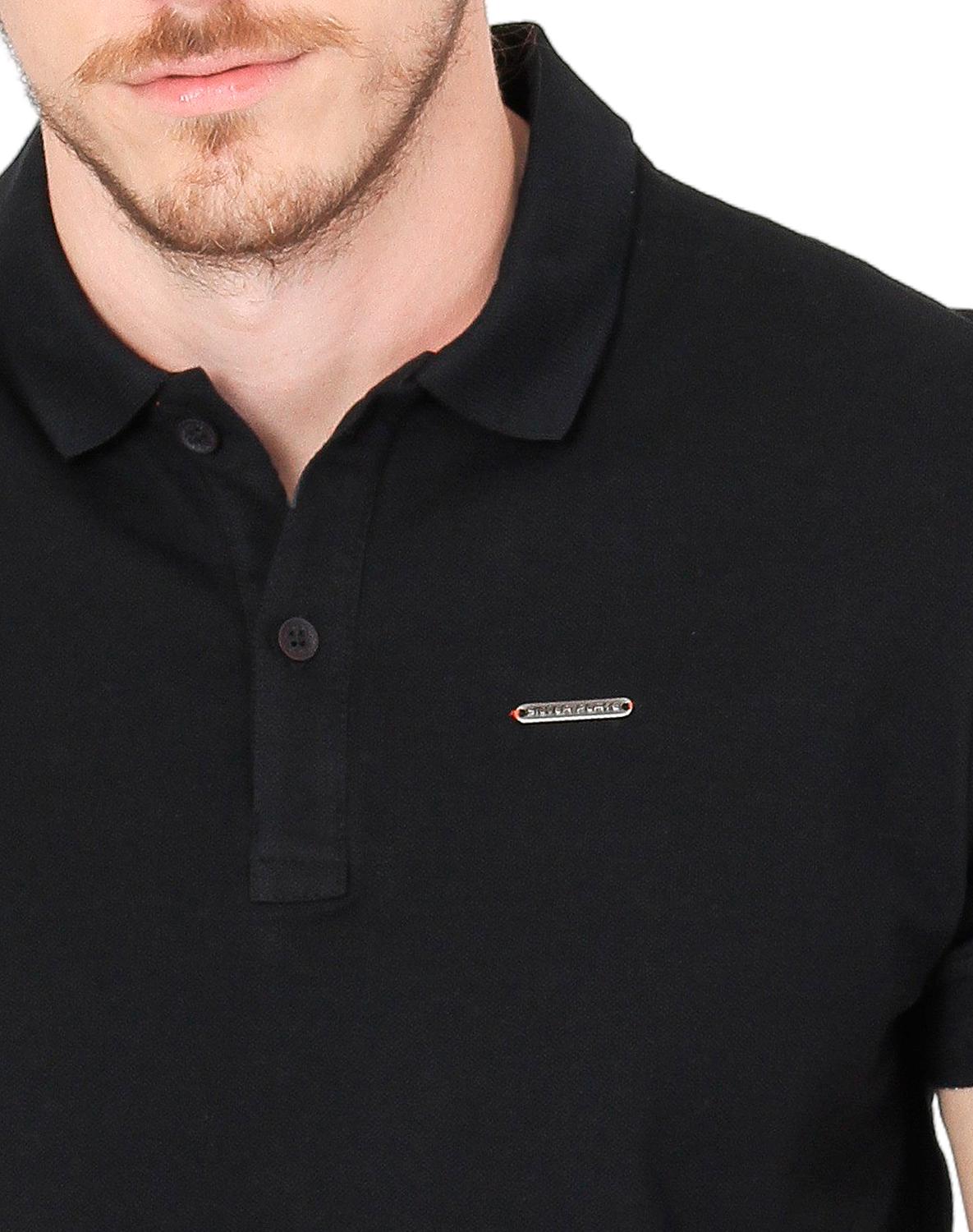 jpg_1500x1500_50933556