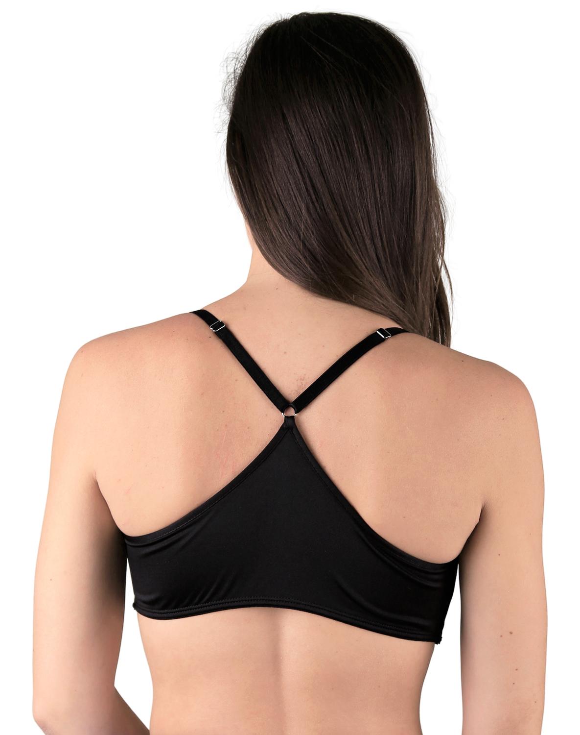 jpg_1500x1500_49600917