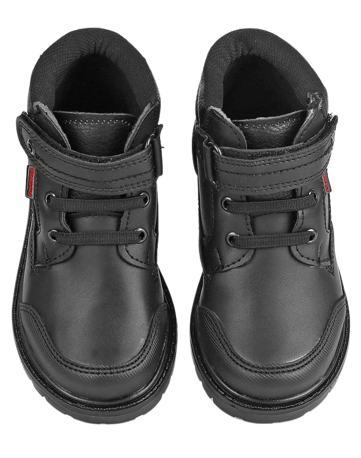 jpg_1500x1500_57223395