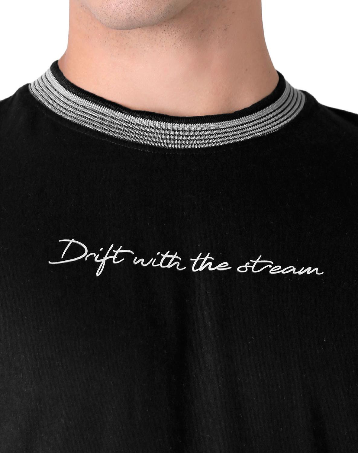 jpg_1500x1500_66986288