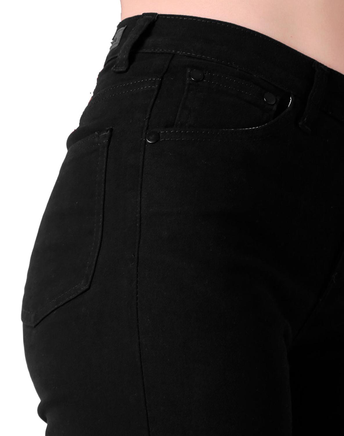 jpg_1500x1500_66301884