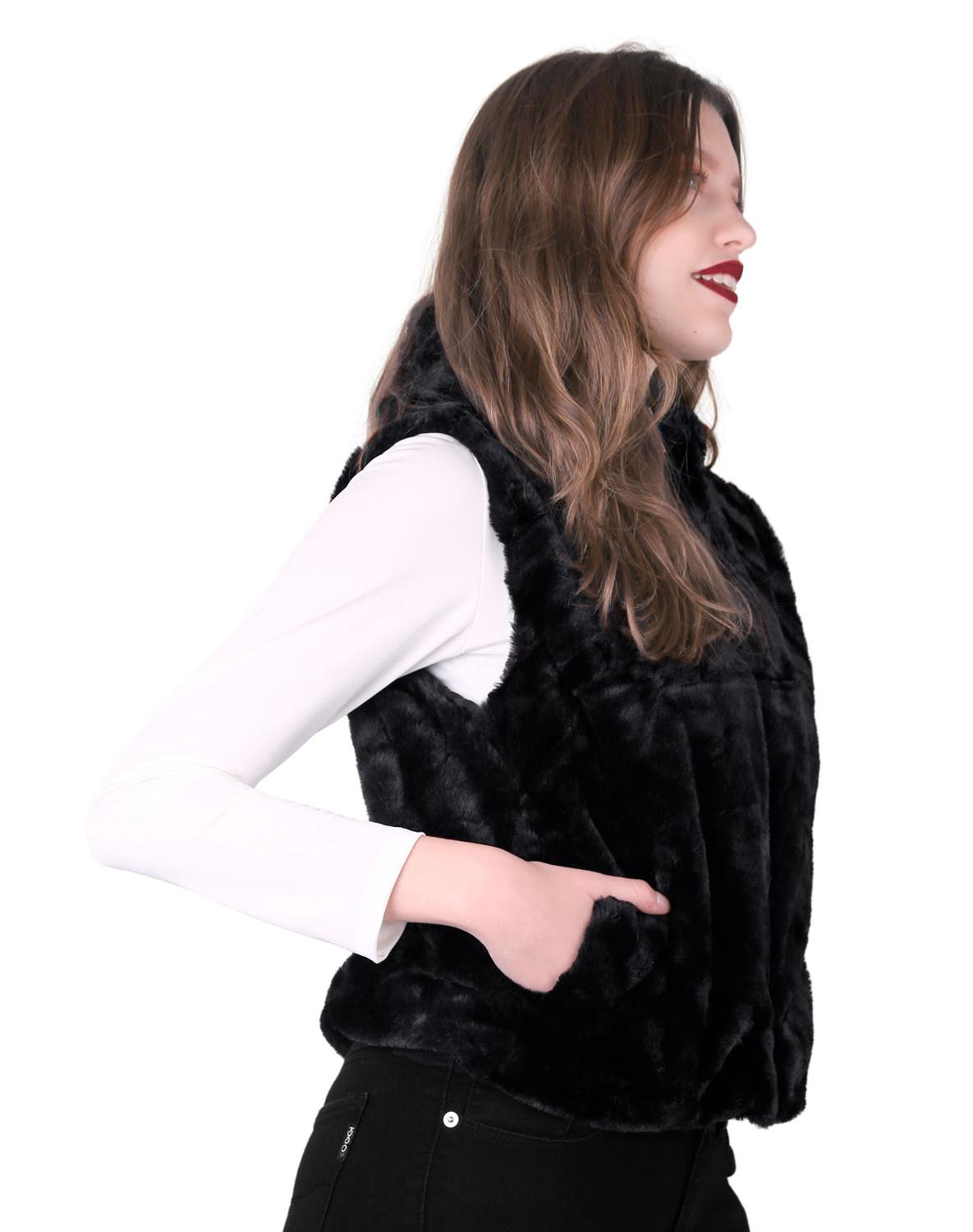 jpg_1500x1500_61014149