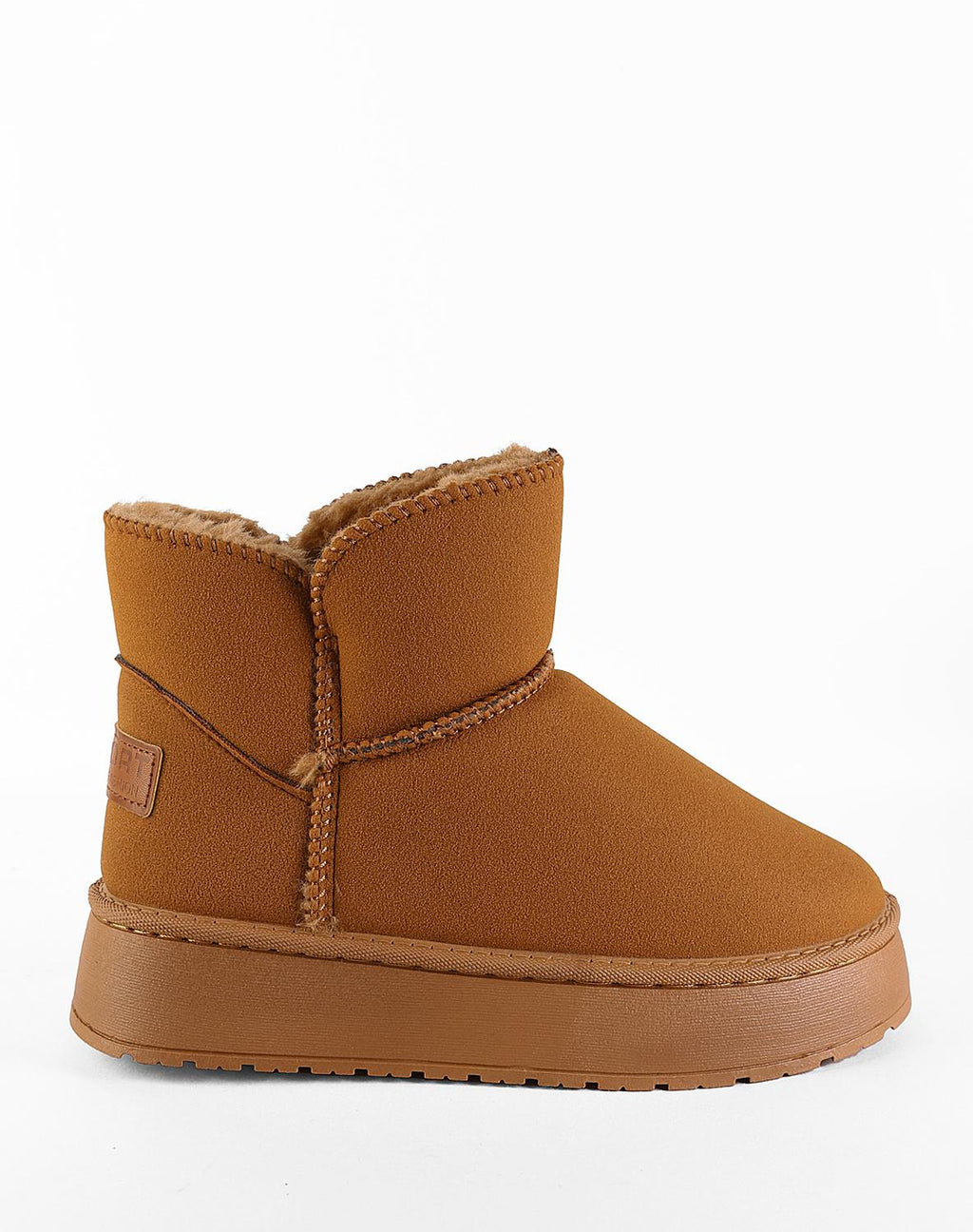 jpg_1500x1500_68301646