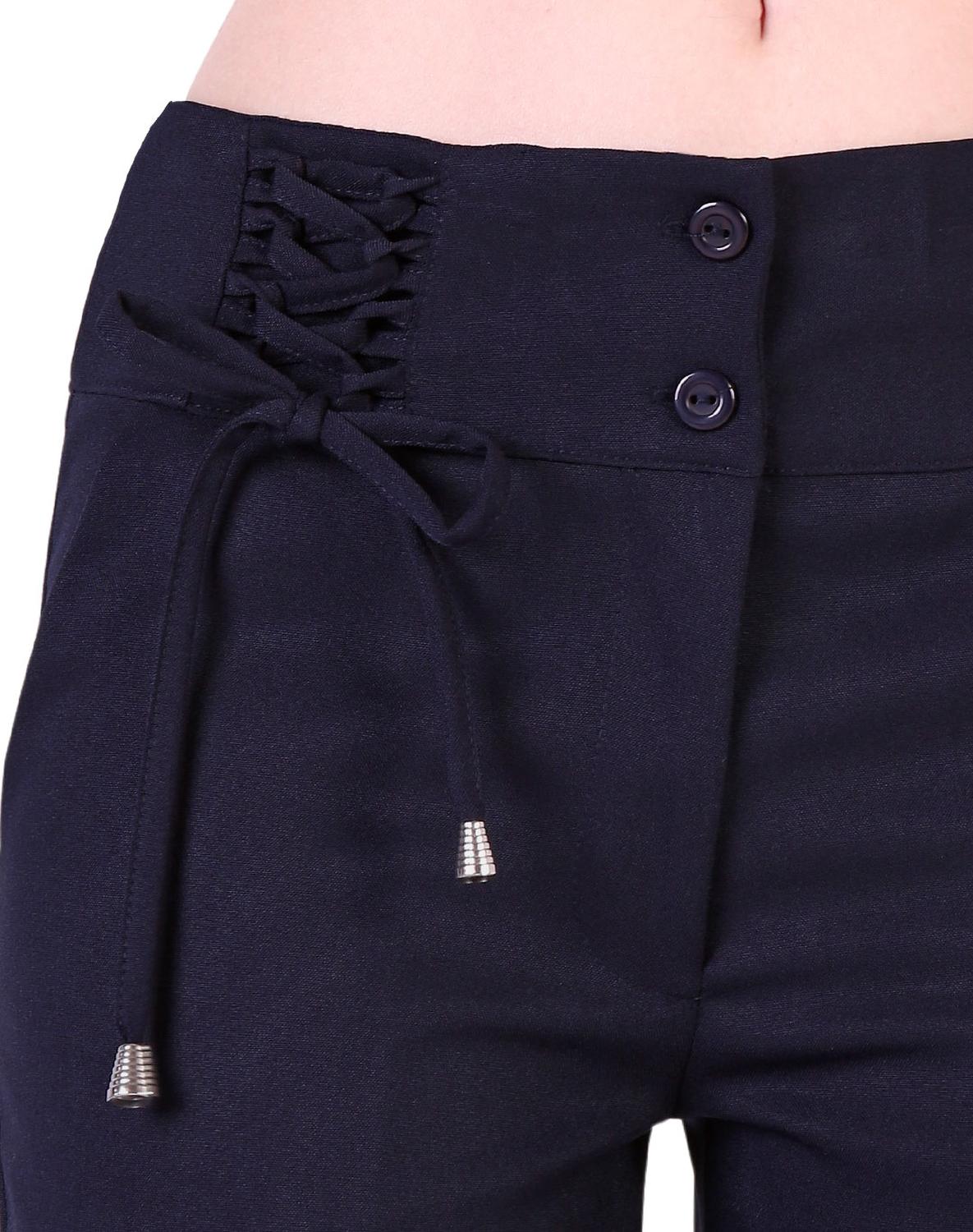 jpg_1500x1500_66301683