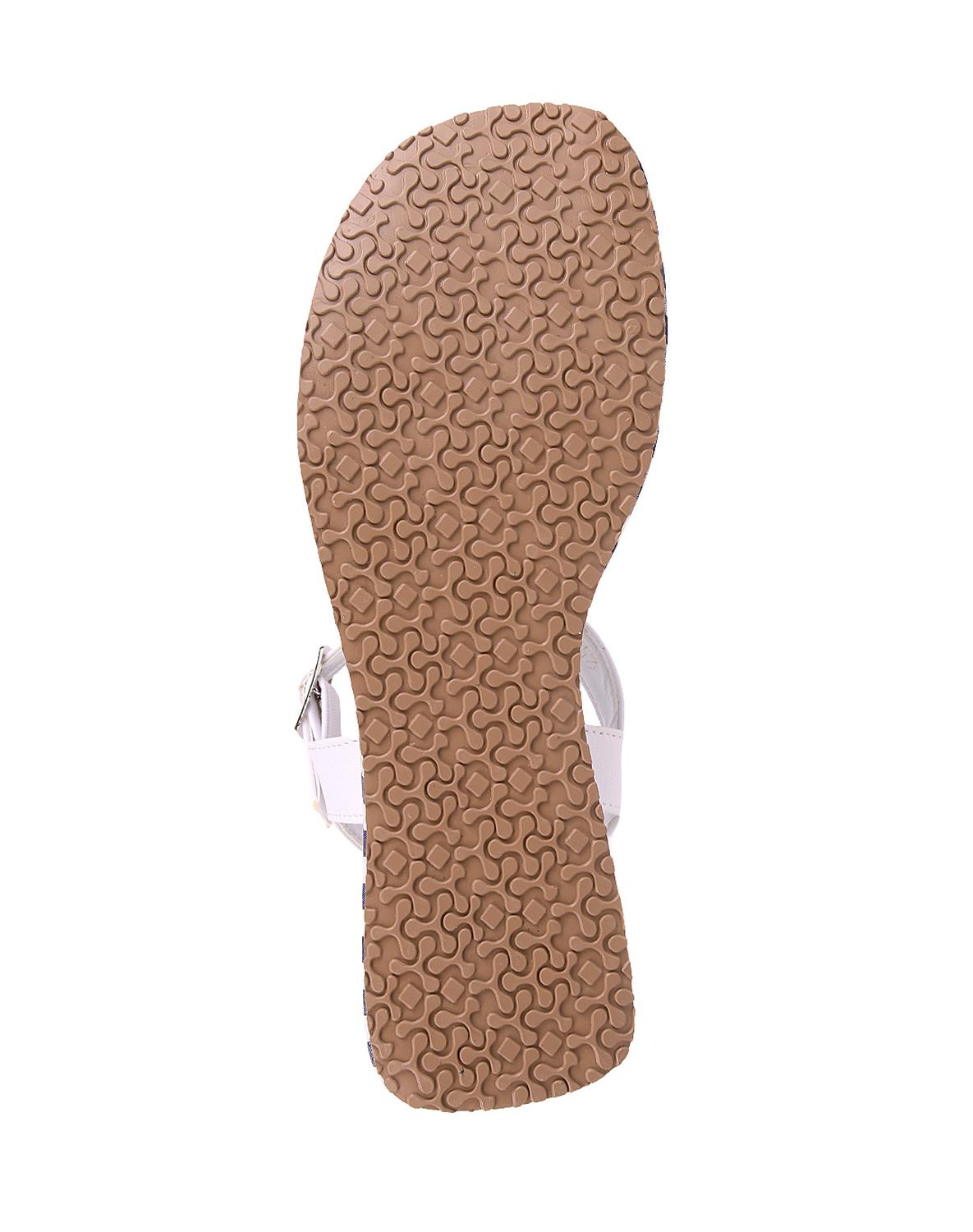 jpg_1500x1500_62756169