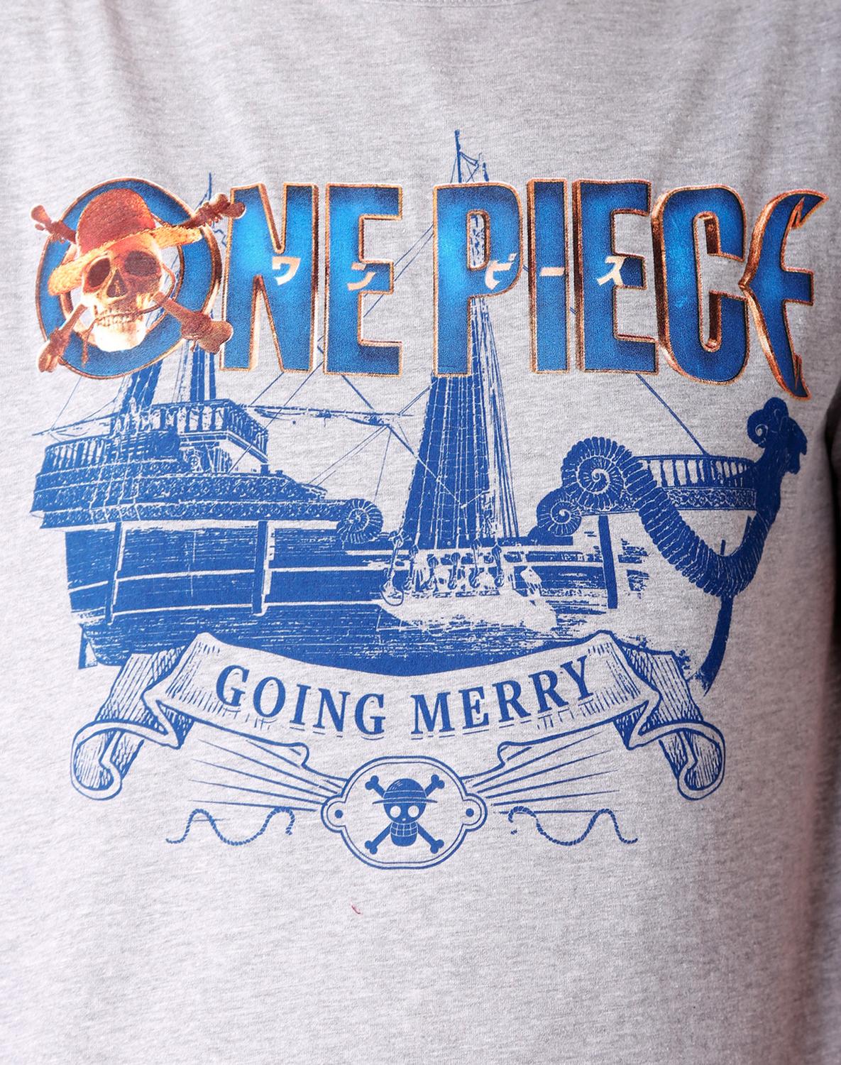 jpg_1500x1500_57212278