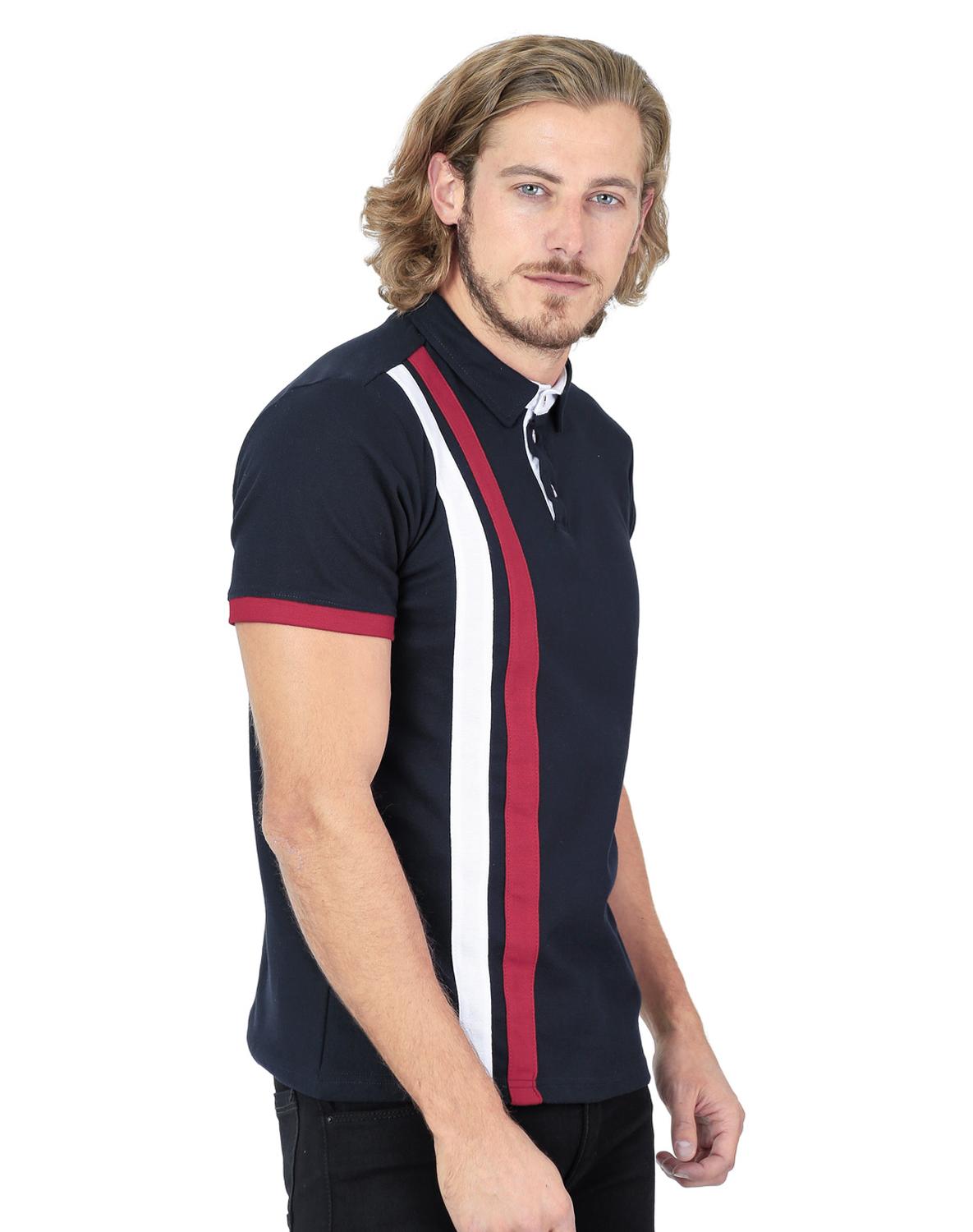 jpg_1500x1500_43205942