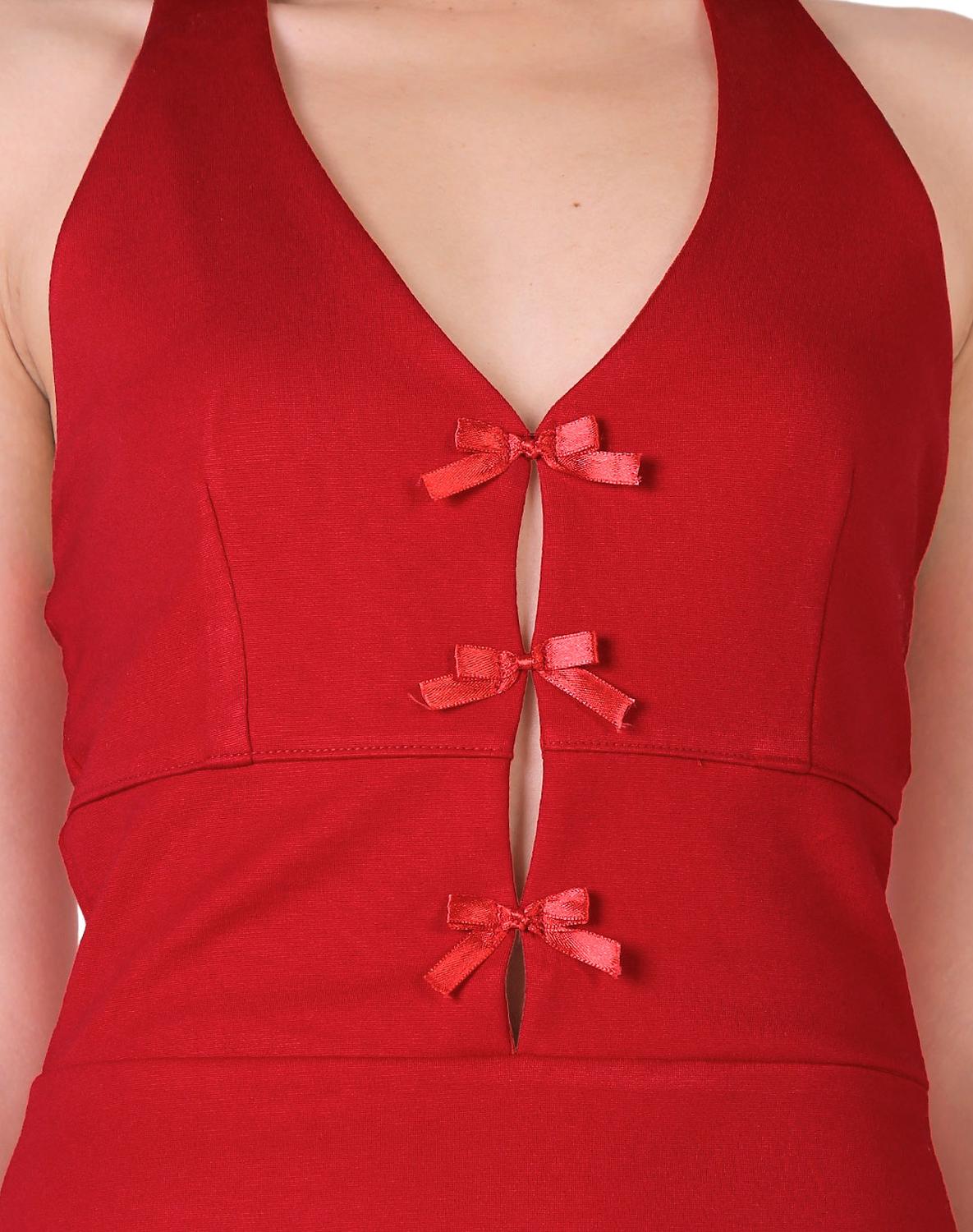 jpg_1500x1500_64546255