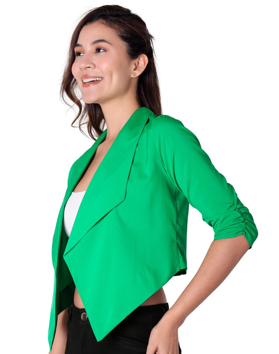 jpg_1500x1500_56347962