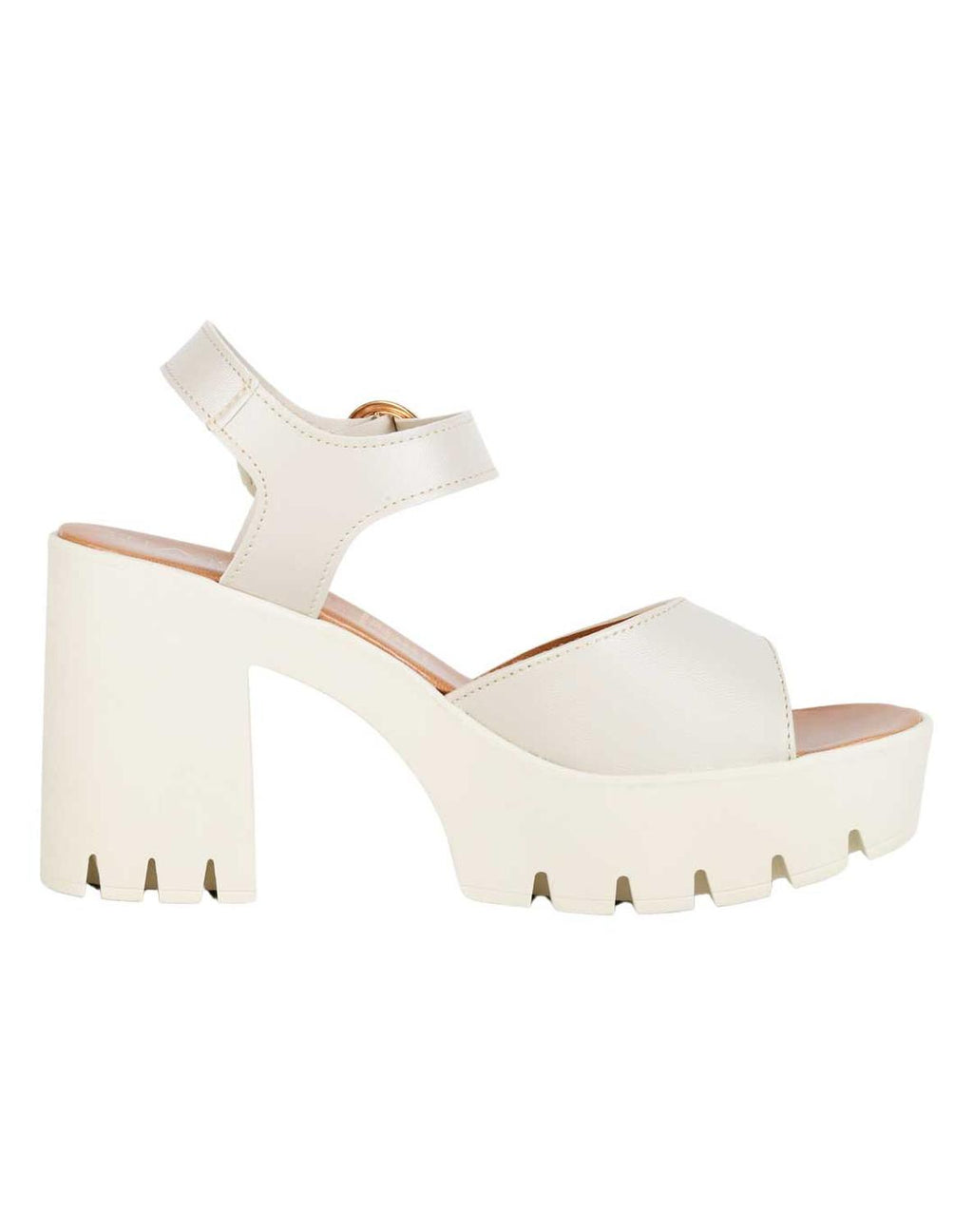 jpg_1500x1500_57680626