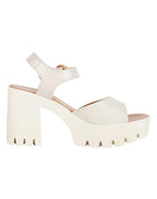 jpg_1500x1500_57680626