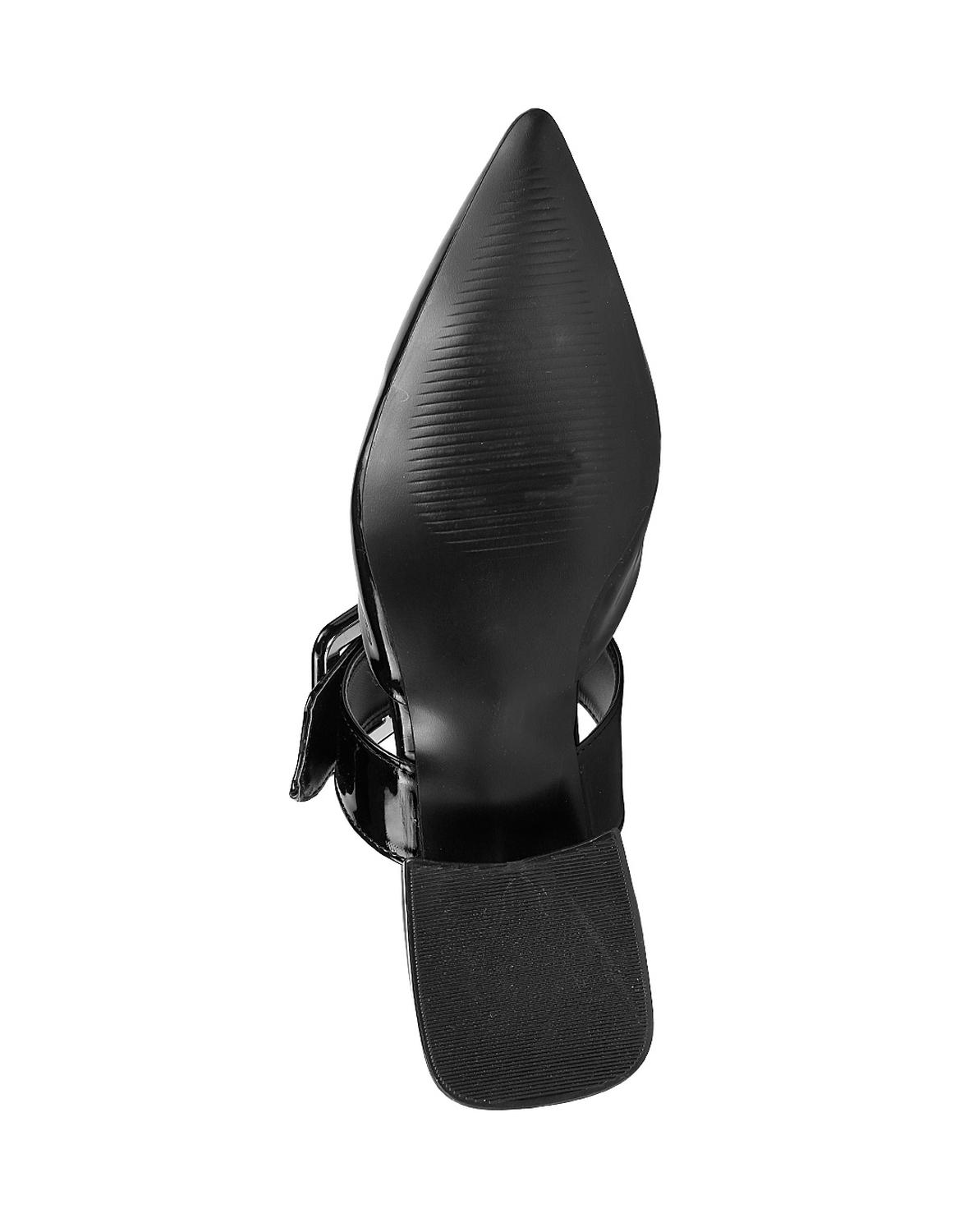 jpg_1500x1500_61788859