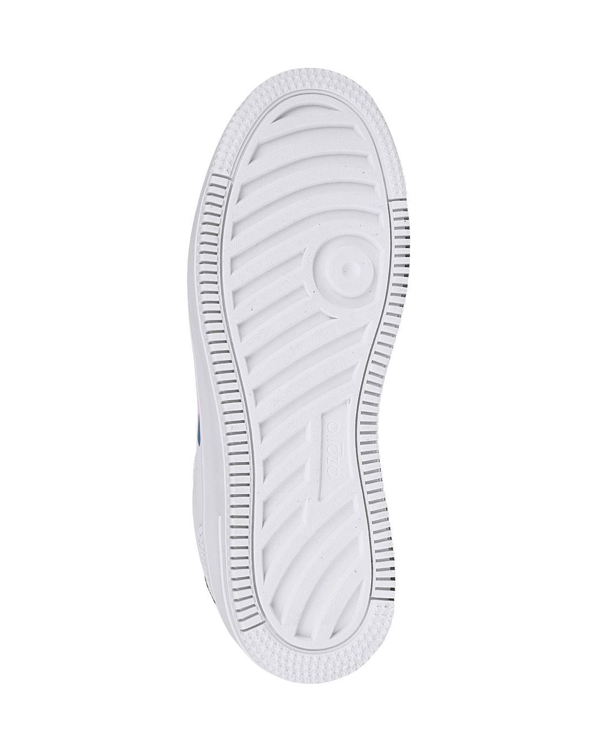 jpg_1500x1500_60460152