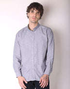 jpg_1500x1500_68364120