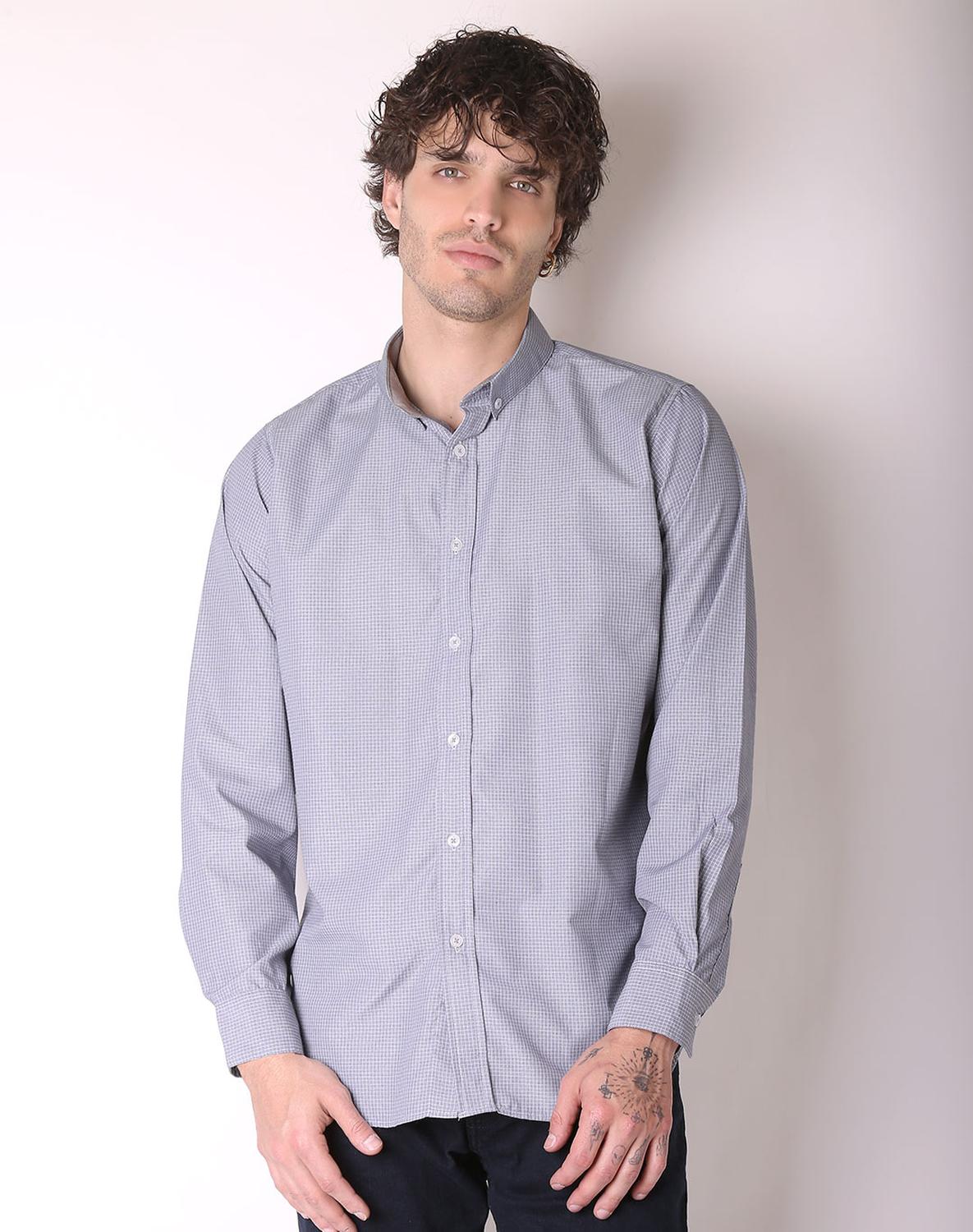 jpg_1500x1500_68364120