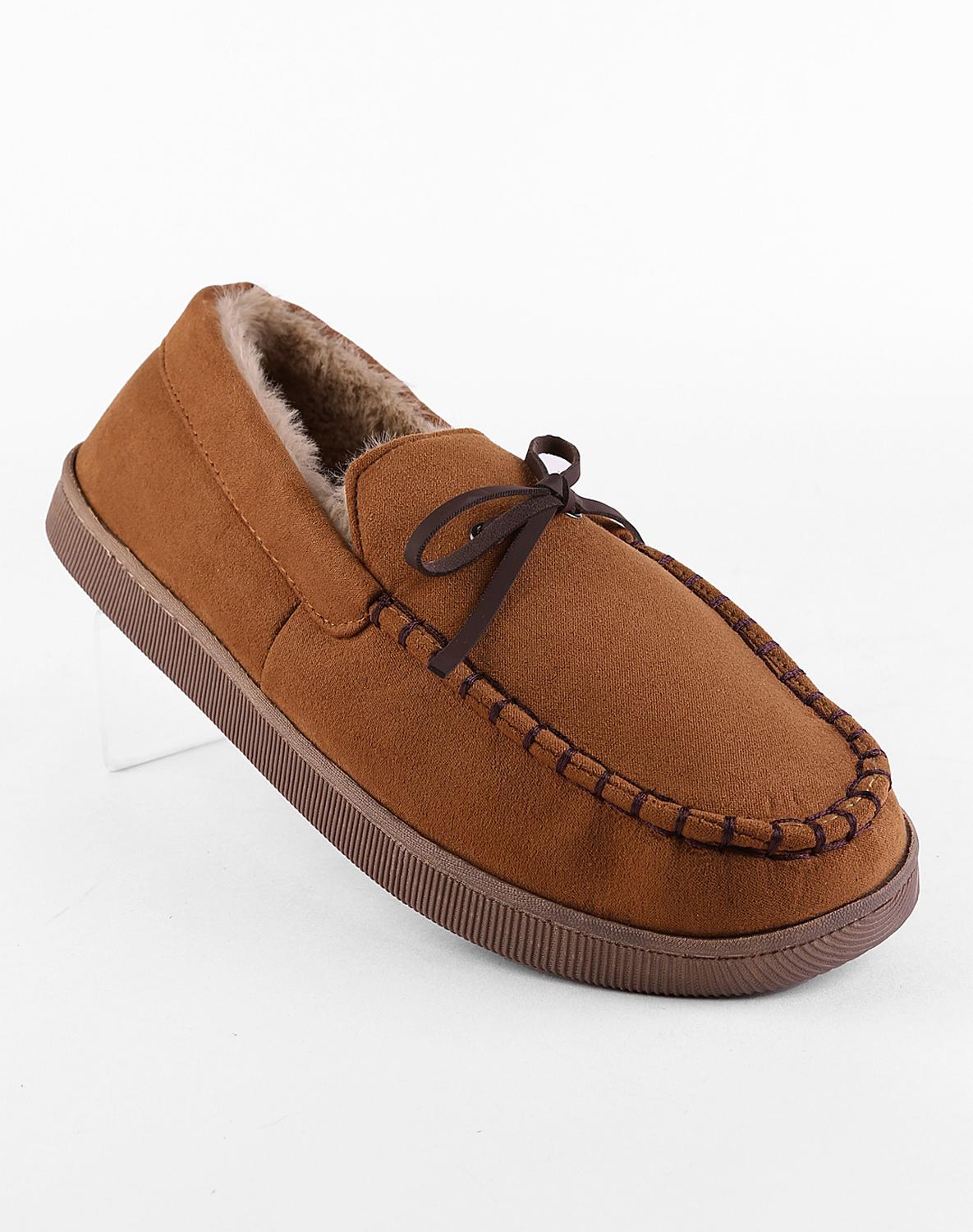 jpg_1500x1500_67711546