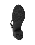 jpg_1500x1500_64182384