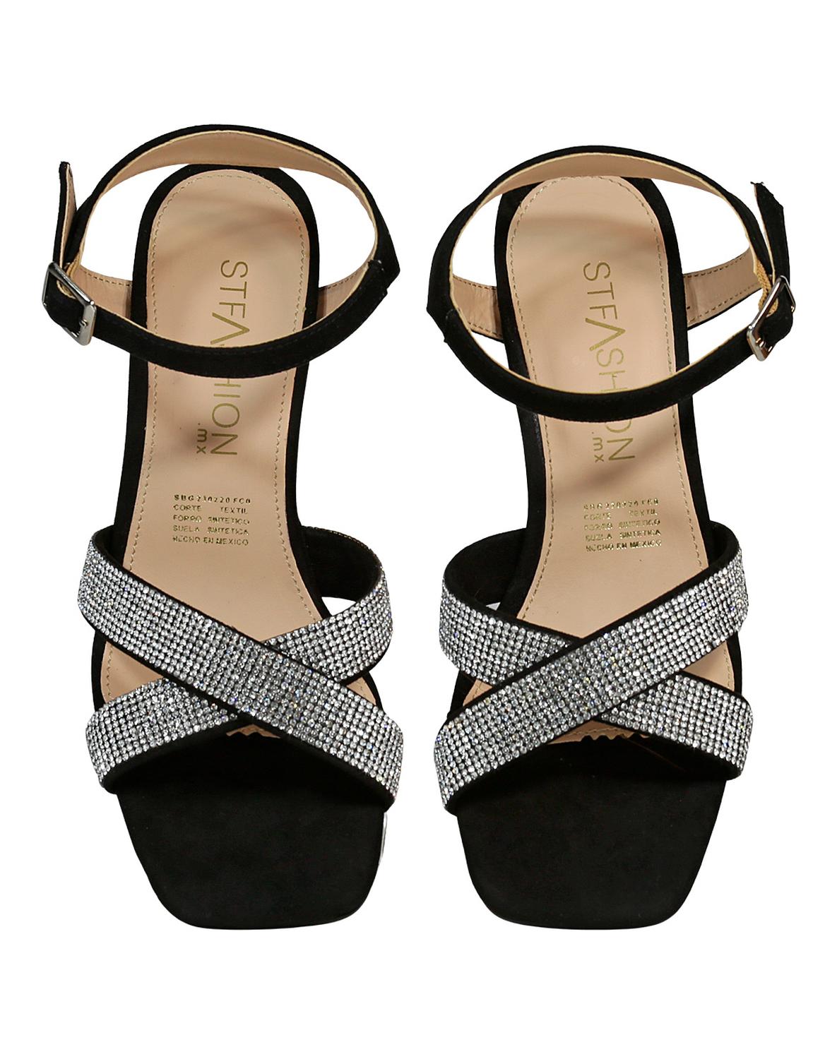 jpg_1500x1500_60329049