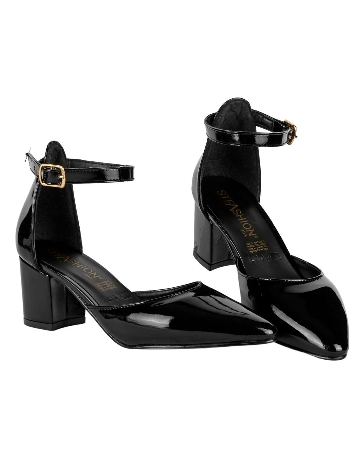 jpg_1500x1500_57263503