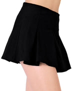 jpg_1500x1500_65092833