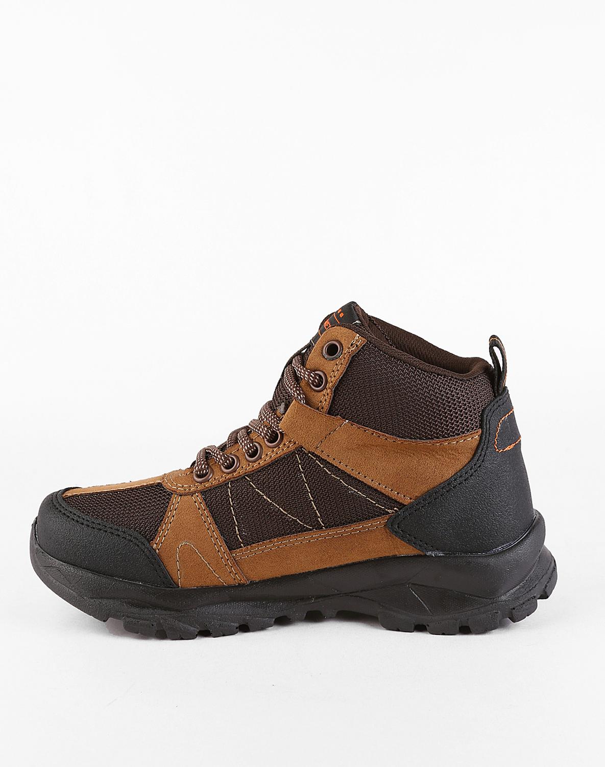 jpg_1500x1500_67897911