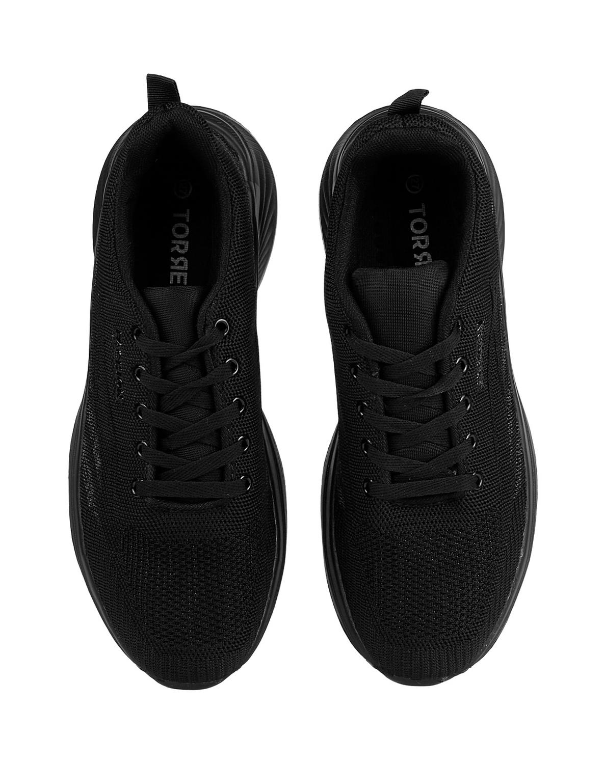 jpg_1500x1500_60088910