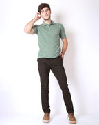 jpg_1500x1500_67405664