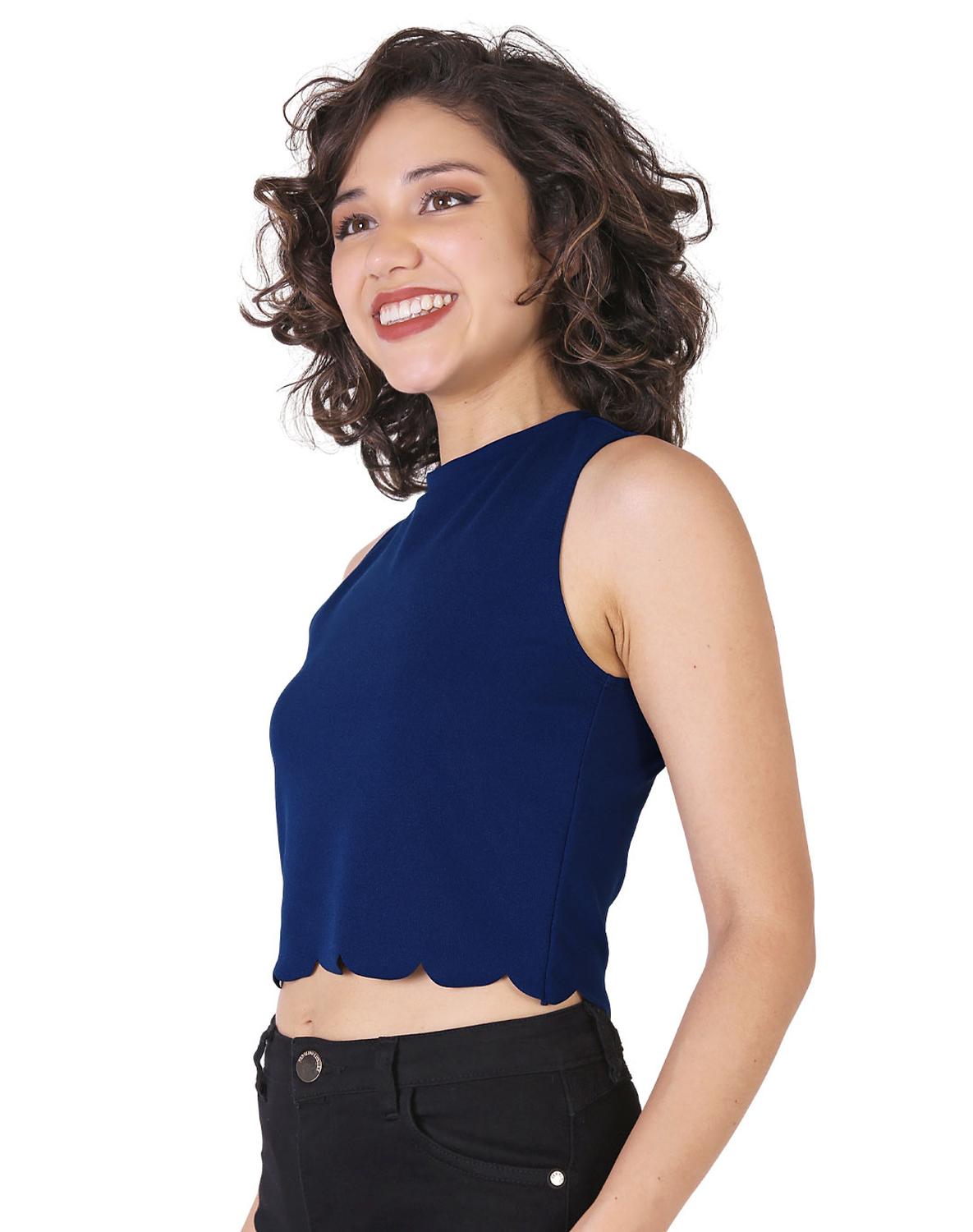 jpg_1500x1500_65125007