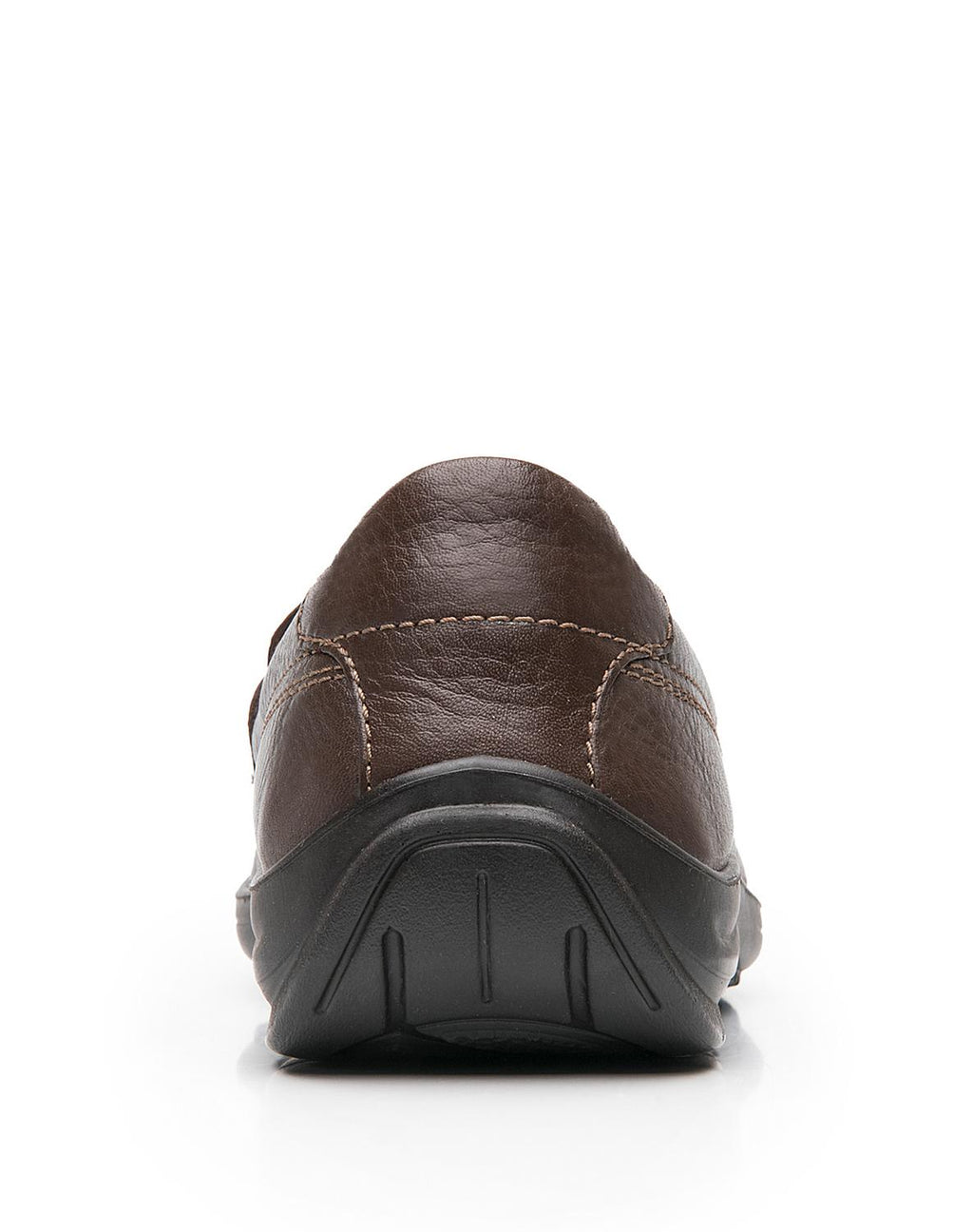 jpg_1500x1500_70003477