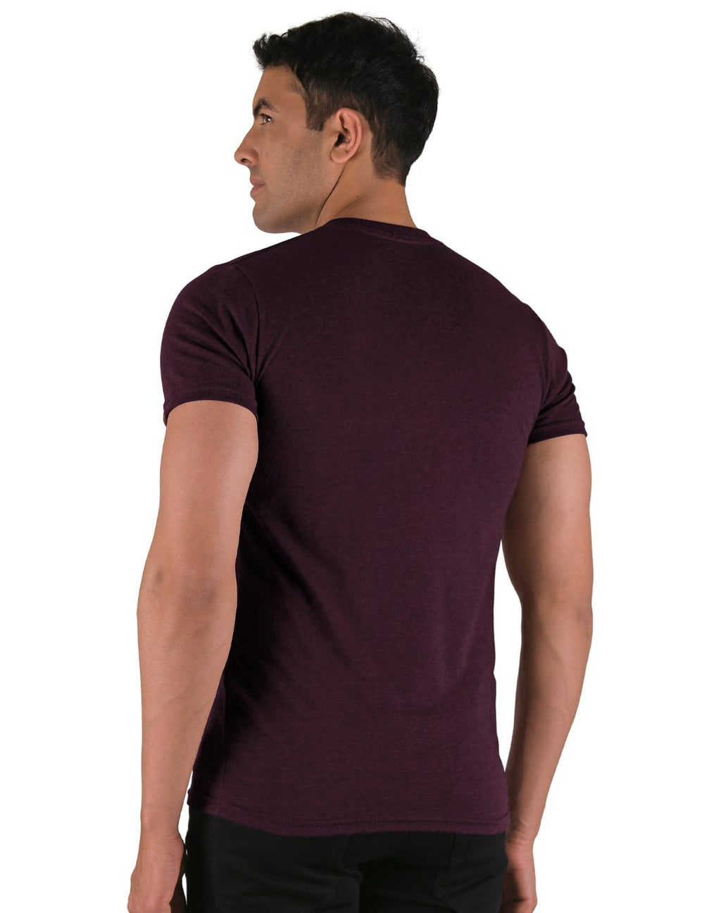 jpg_1500x1500_50933585