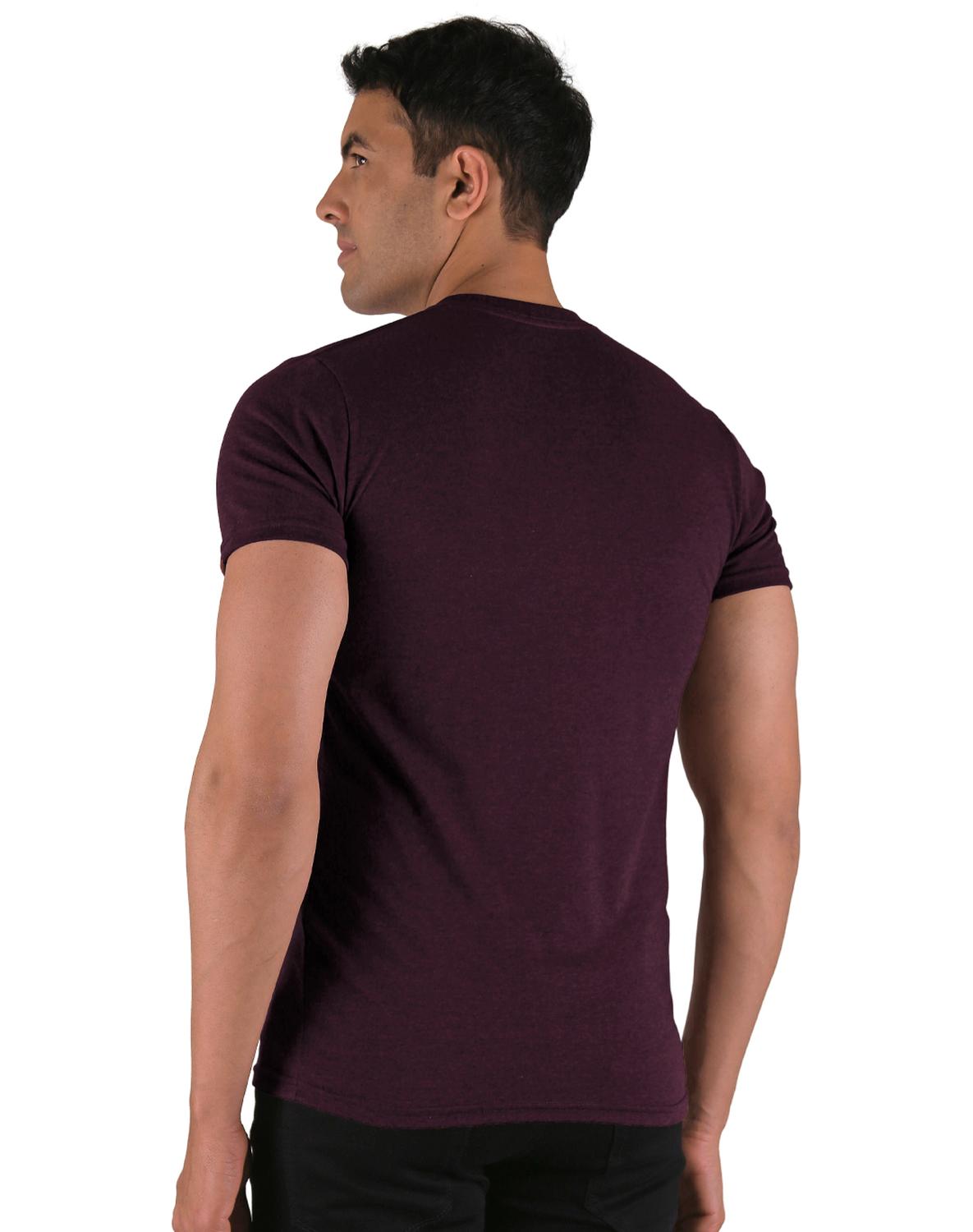 jpg_1500x1500_50933585