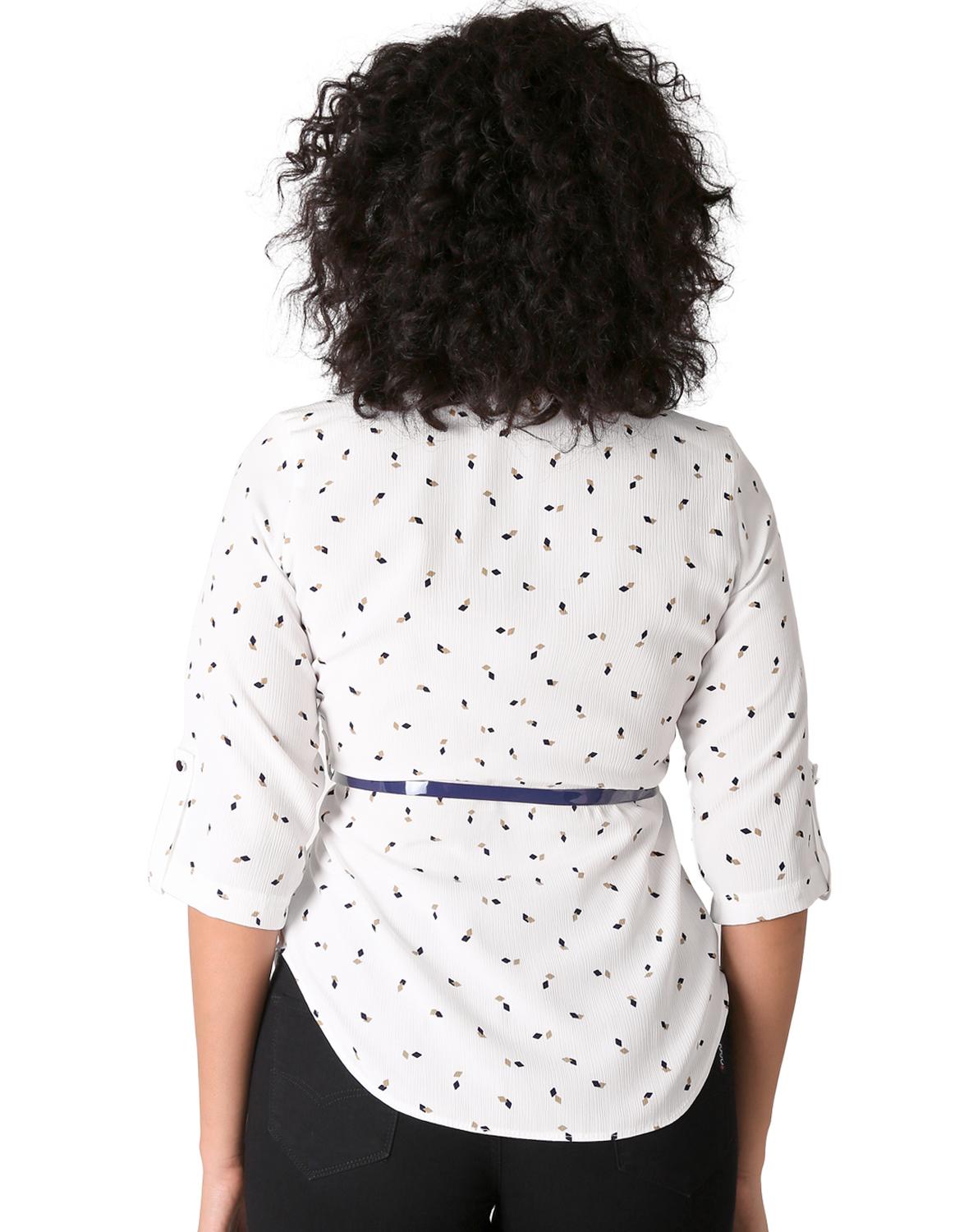 jpg_1500x1500_55558052