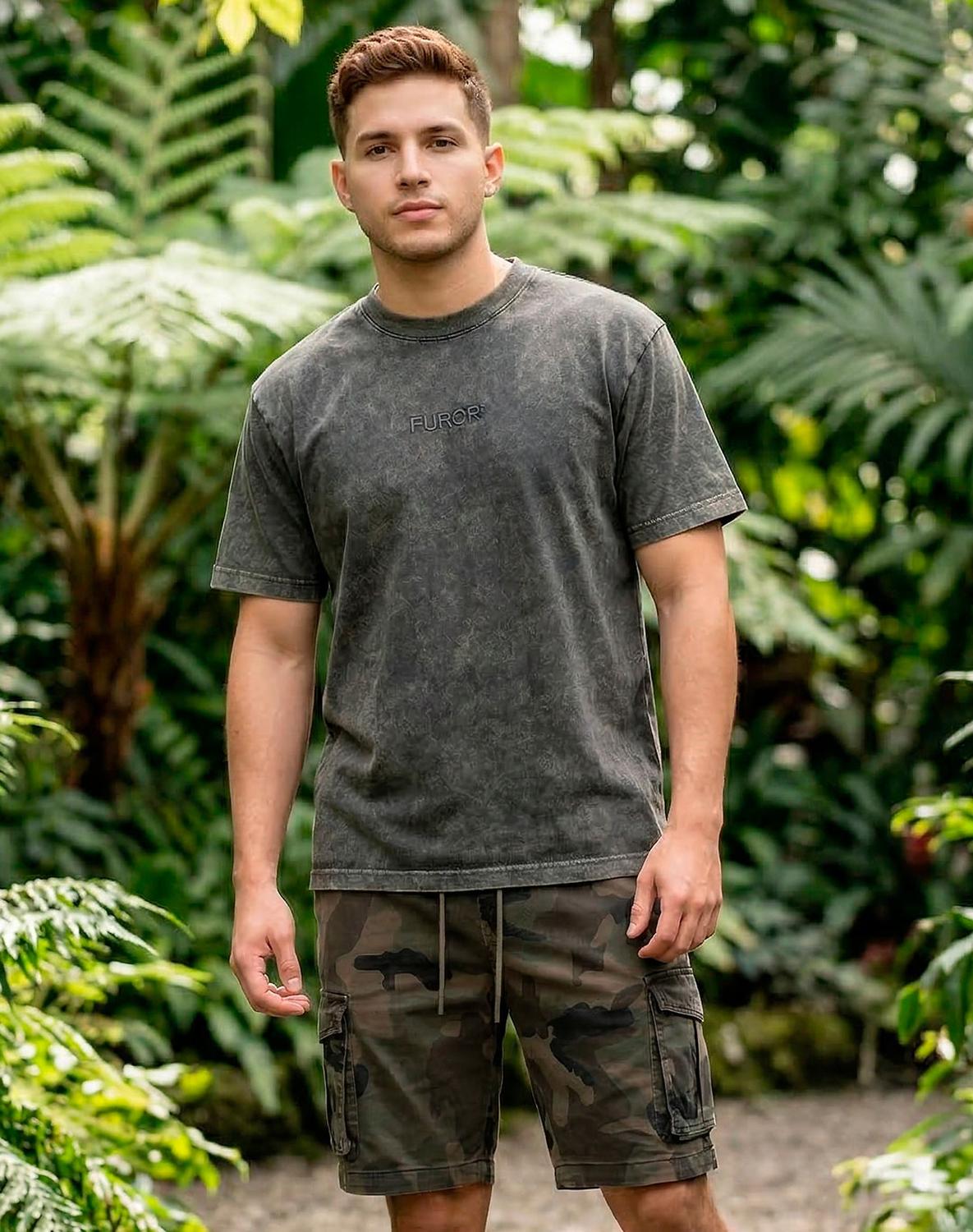 jpg_1500x1500_69774359