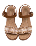 jpg_1500x1500_63007772