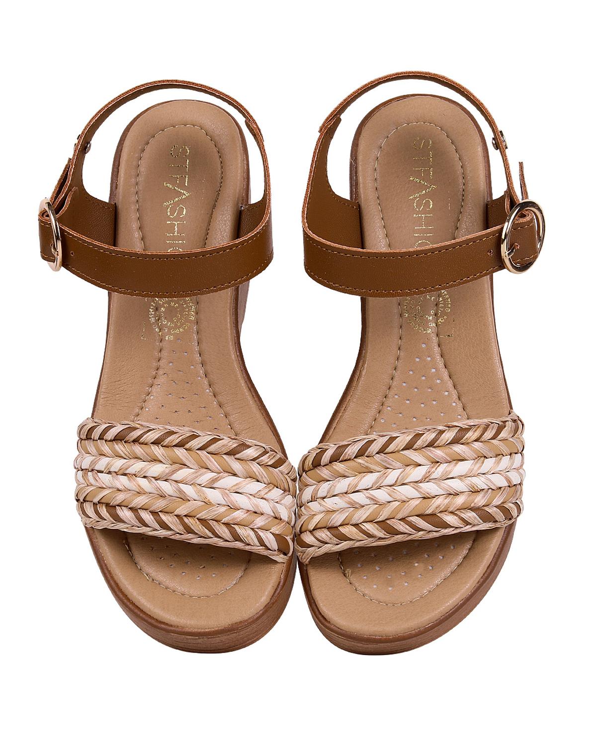 jpg_1500x1500_63007772