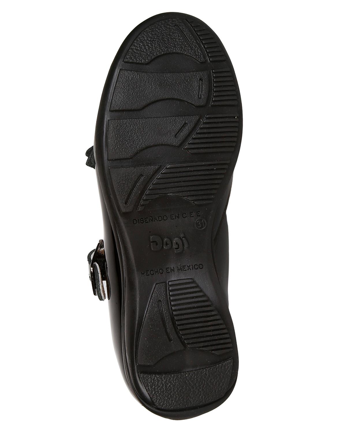 jpg_1500x1500_57222834