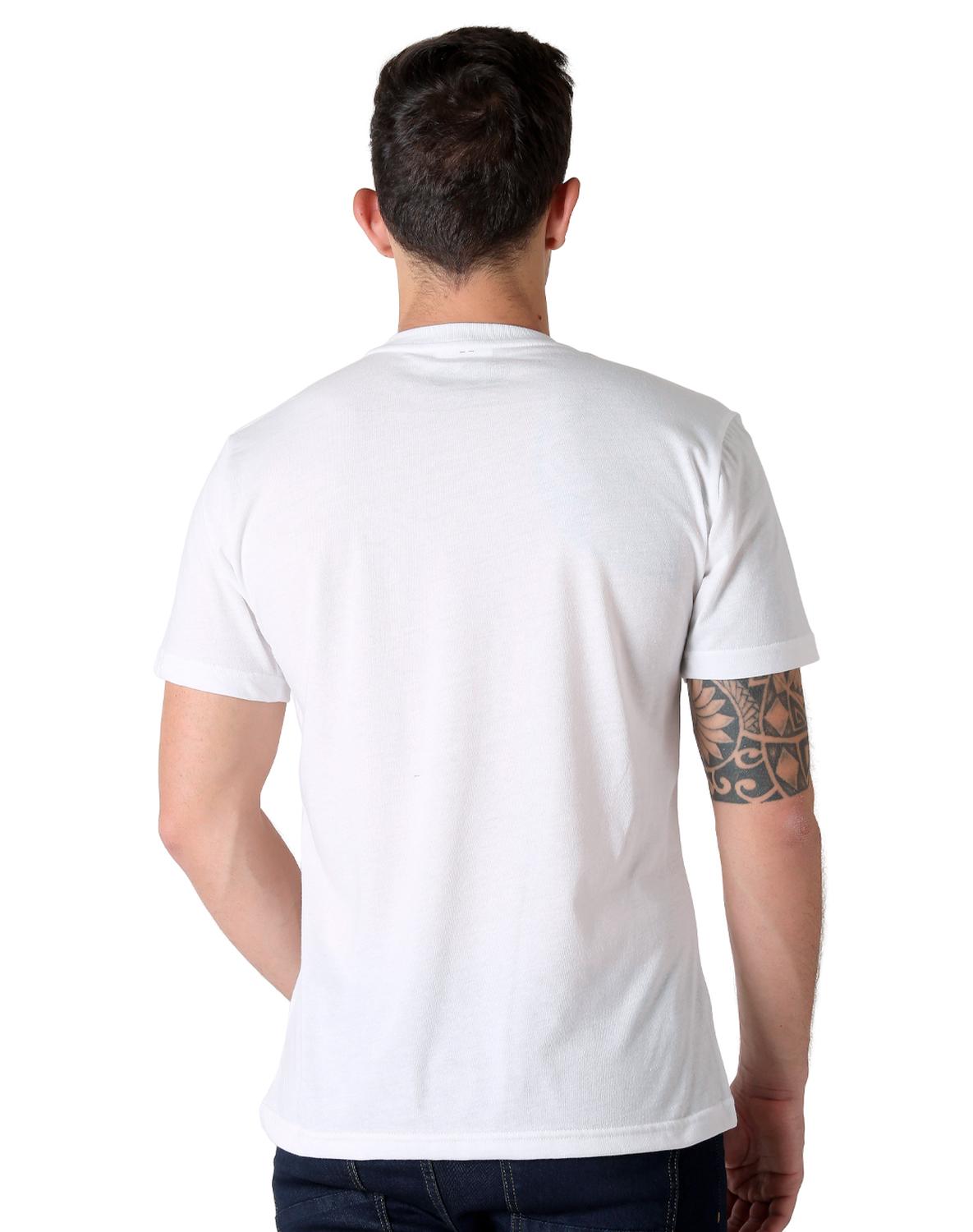 jpg_1500x1500_56465493