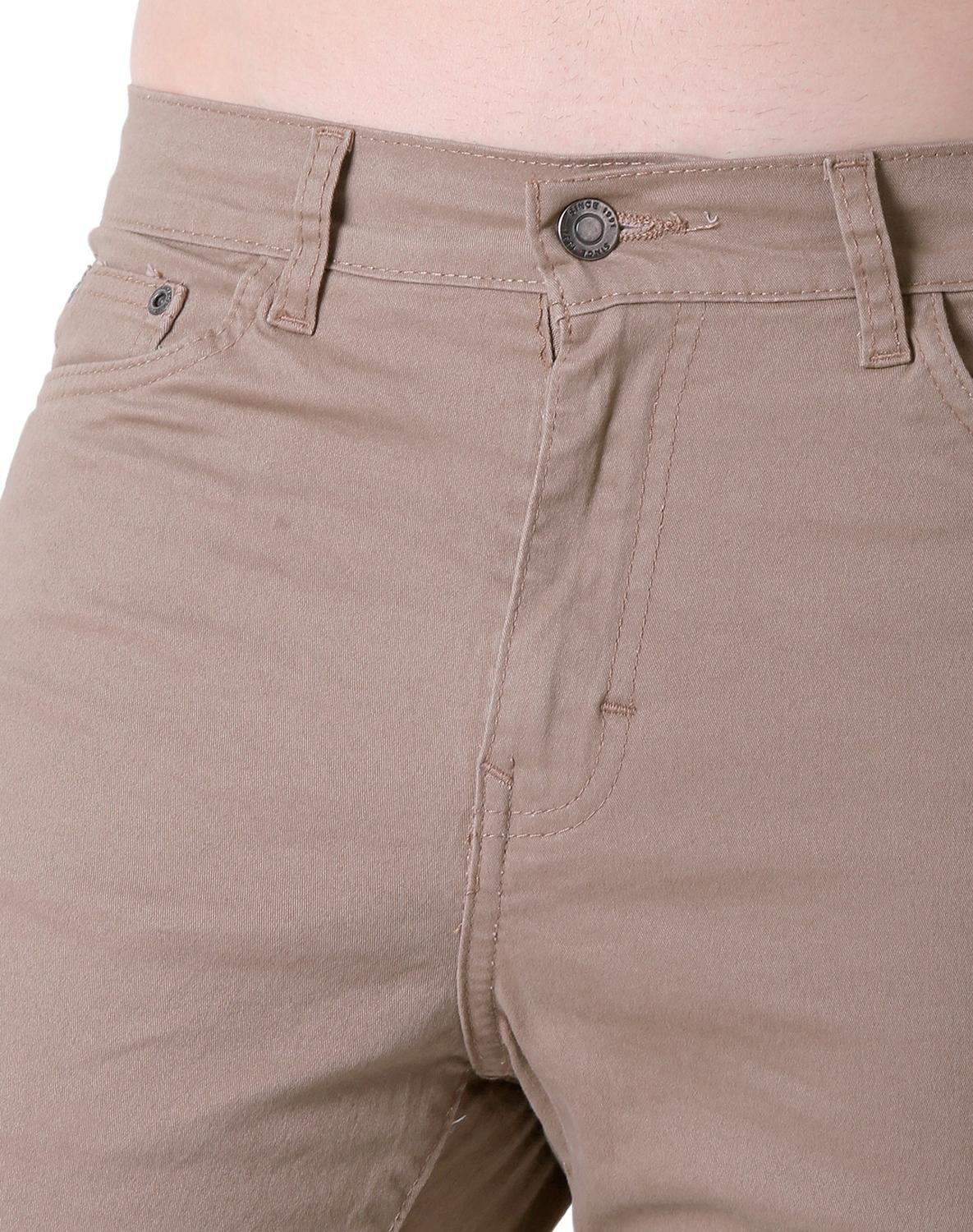 jpg_1500x1500_58327662