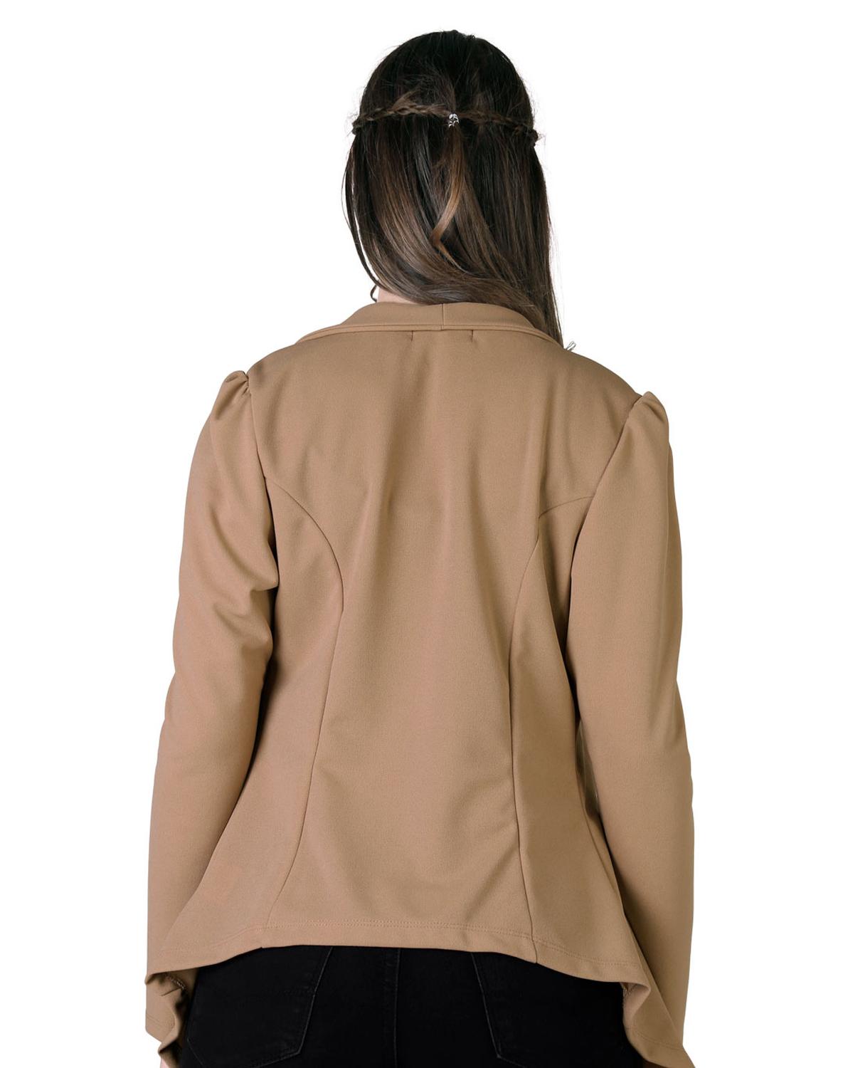 jpg_1500x1500_64136645