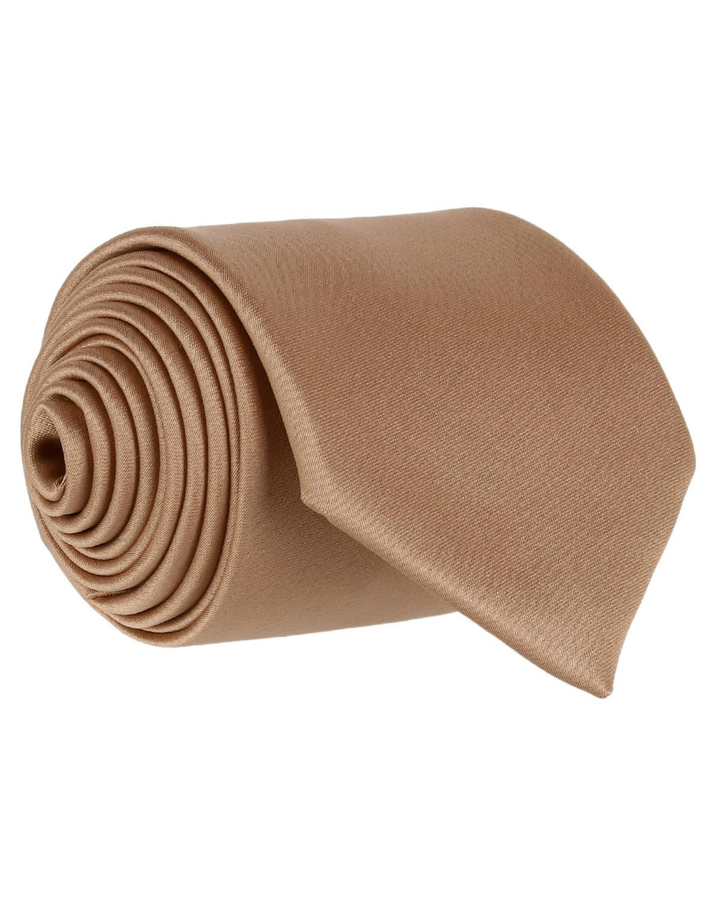 jpg_1500x1500_70103974