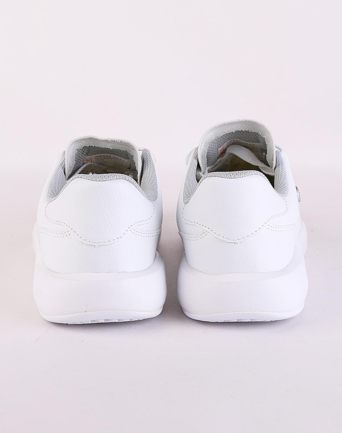 jpg_1500x1500_67769177