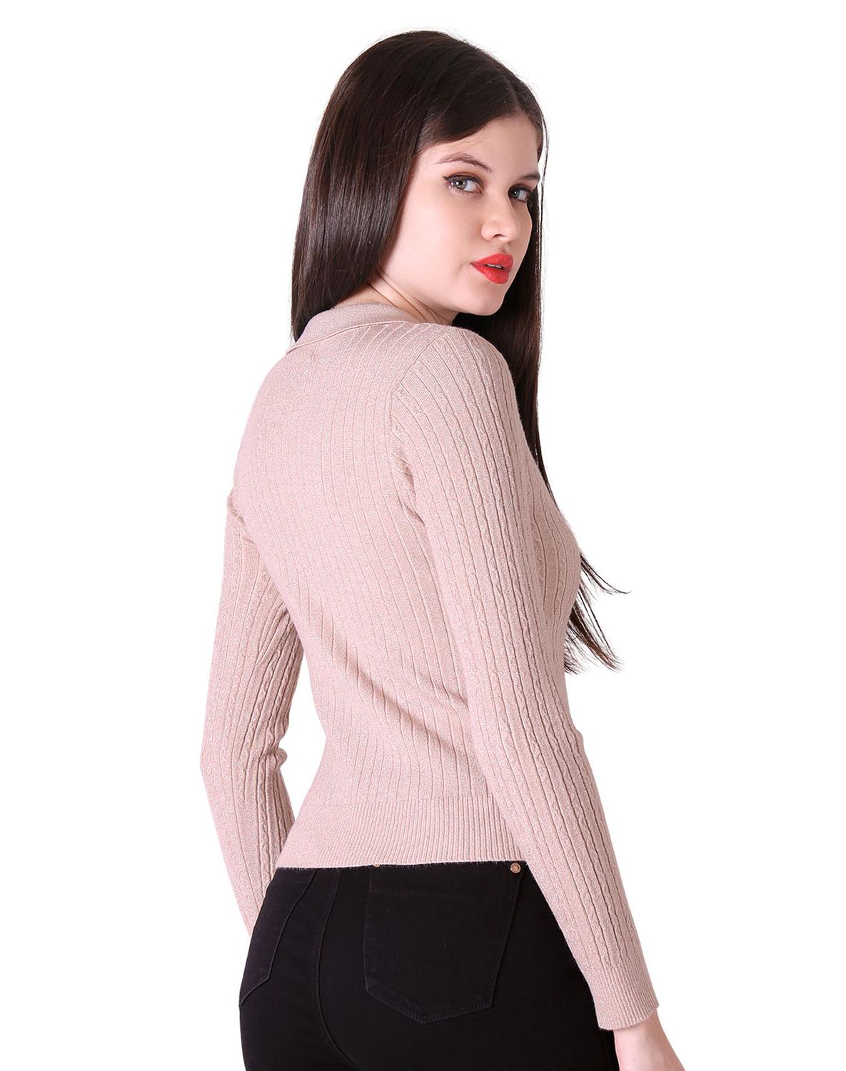 jpg_1500x1500_66432662