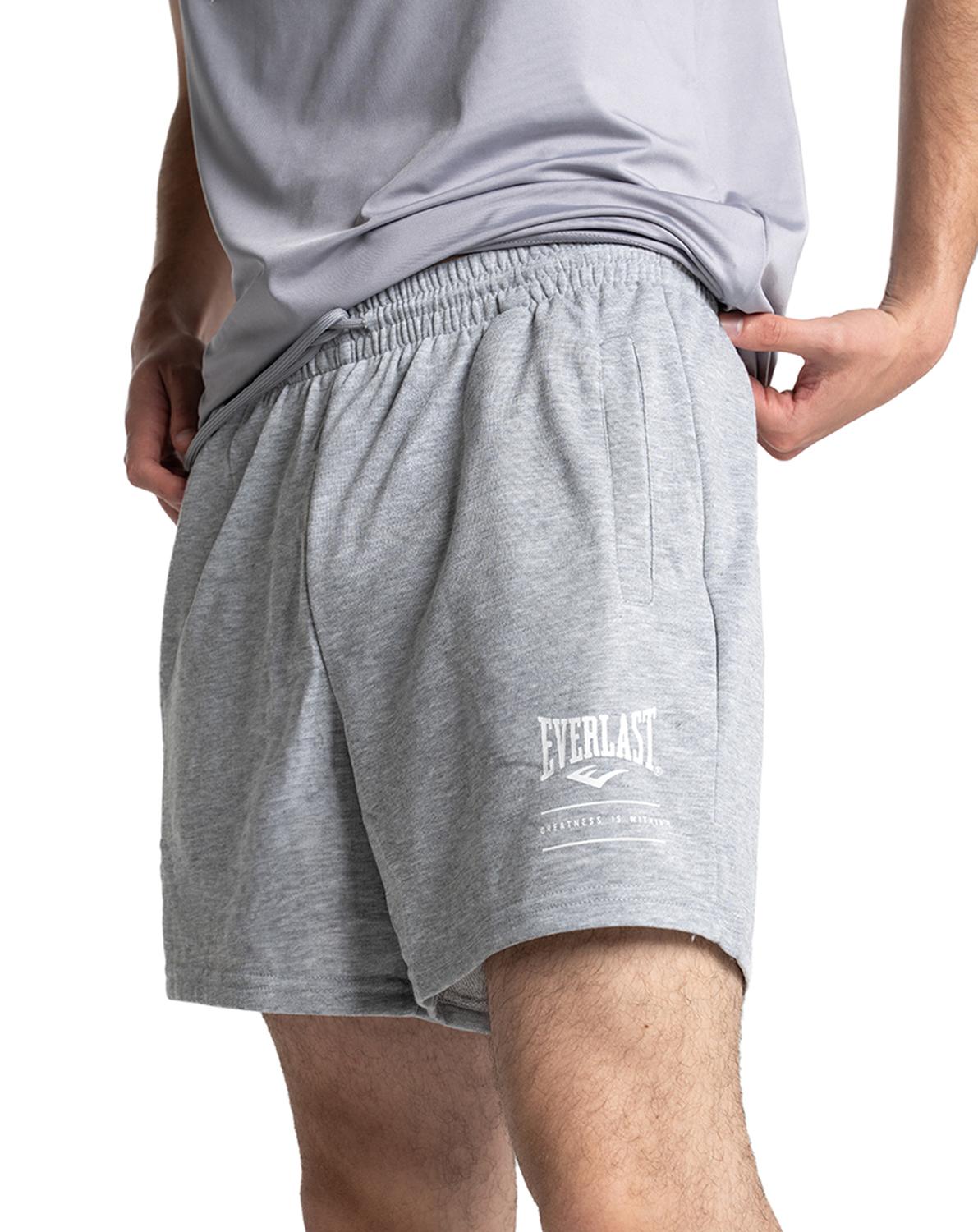 jpg_1500x1500_64194096