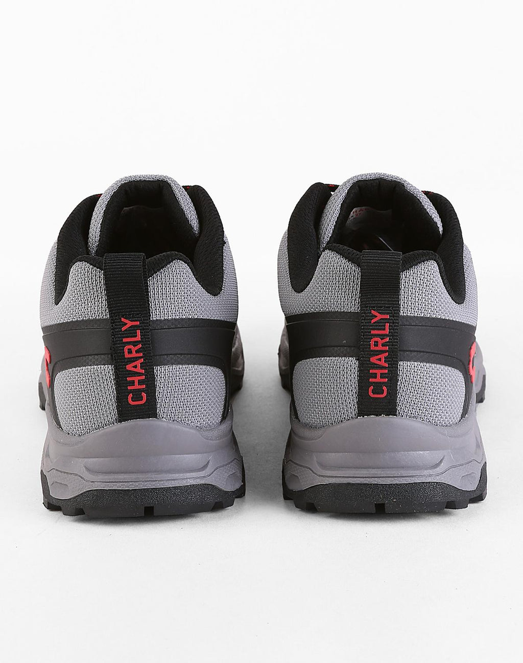 jpg_1500x1500_67752513